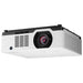 NEC NP-PE506WL 5200-Lumen WXGA Laser LCD Projector