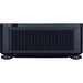 NEC PX803UL 8,000-Lumen Professional Installation Projector without Lens (Black)