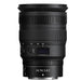Nikon NIKKOR Z 24-70mm f/2.8 S Lens Bundle with Polarizer and Deluxe Filter Kit
