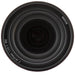 Nikon NIKKOR Z 24-70mm f/2.8 S Lens Backpack Bundle