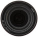 Nikon NIKKOR Z 24-70mm f/2.8 S Lens and Tripod
