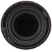 Nikon NIKKOR Z 24-70mm f/2.8 S Lens Bundle with Polarizer and Deluxe Filter Kit