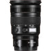 Nikon NIKKOR Z 24-70mm f/2.8 S Lens Backpack Bundle