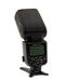 Nikon TTL SB-910 AF Speedlight Shoe Mount Flash