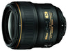 Nikon AF-S NIKKOR 35mm f/1.4G Lens