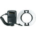 Nissin MF18 Macro Ring Flash for Nikon - NJ Accessory/Buy Direct & Save