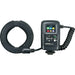 Nissin MF18 Macro Ring Flash for Nikon - NJ Accessory/Buy Direct & Save