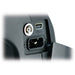 Nissin MF18 Macro Ring Flash for Nikon - NJ Accessory/Buy Direct & Save
