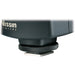 Nissin MF18 Macro Ring Flash for Nikon - NJ Accessory/Buy Direct & Save