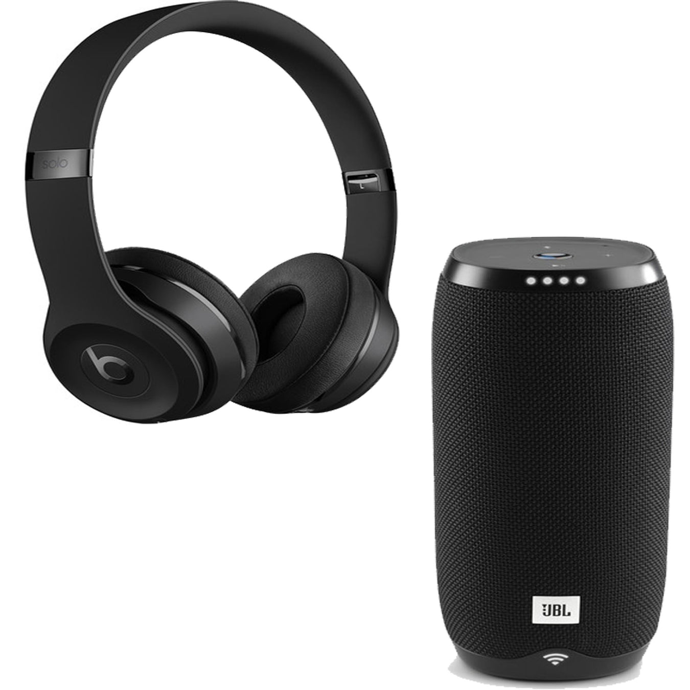 HOLIDAY DEALS