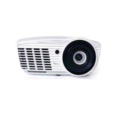 Optoma Technology DH1012 3200 Lumen 1080p DLP Projector