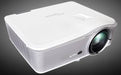 Optoma EH515 5500lm Full HD Professional DLP Projector