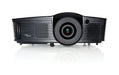 Optoma DH1009 Projector