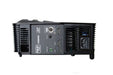 Optoma DH1009 Projector