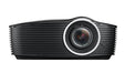 Optoma Technology X501 Projector