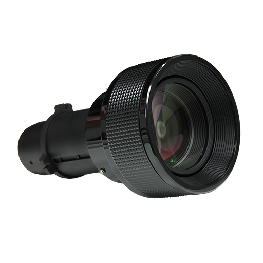 Optoma BX-DL500 Ultra Long Throw Zoom Lens