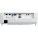 Optoma Technology GT1080HDR Full HD Short-Throw DLP Projector - Used