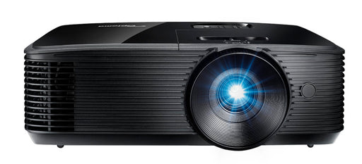 Optoma HD28e Big Screen Entertainment - Used