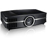 Optoma UHD65 4K Ultra High Definition Home Theater Projector