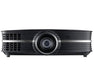 Optoma UHD65 4K Ultra High Definition Home Theater Projector