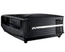 Optoma UHD65 4K Ultra High Definition Home Theater Projector