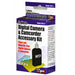 Deluxe Lens Care &amp; Maintenance Kit