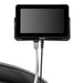 OSAKI PRO ALPINA Massage Chair with 3 Years Warranty - NJ Accessory/Buy Direct & Save