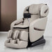 OSAKI PRO ALPINA Massage Chair with 3 Years Warranty - NJ Accessory/Buy Direct & Save