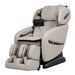 OSAKI PRO ALPINA Massage Chair with 3 Years Warranty - NJ Accessory/Buy Direct & Save