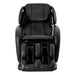 OSAKI PRO ALPINA Massage Chair with 3 Years Warranty - NJ Accessory/Buy Direct & Save