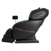 OSAKI PRO ALPINA Massage Chair with 3 Years Warranty - NJ Accessory/Buy Direct & Save