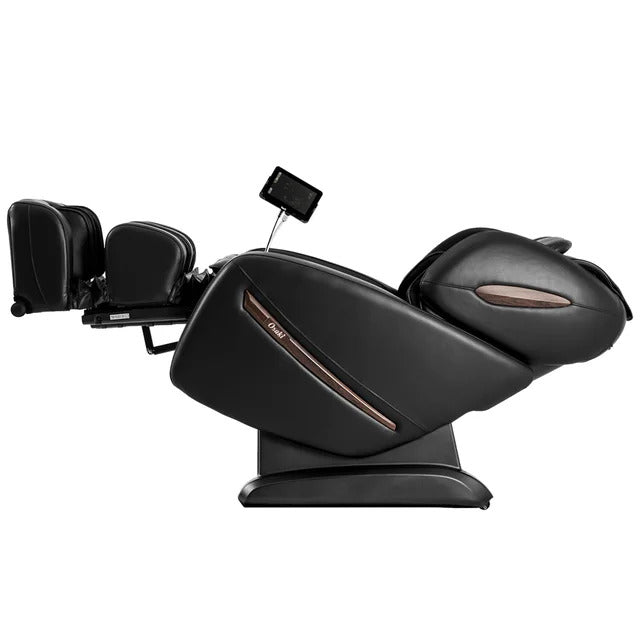 OSAKI PRO ALPINA Massage Chair with 3 Years Warranty - NJ Accessory/Buy Direct & Save