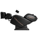 OSAKI PRO ALPINA Massage Chair with 3 Years Warranty - NJ Accessory/Buy Direct & Save