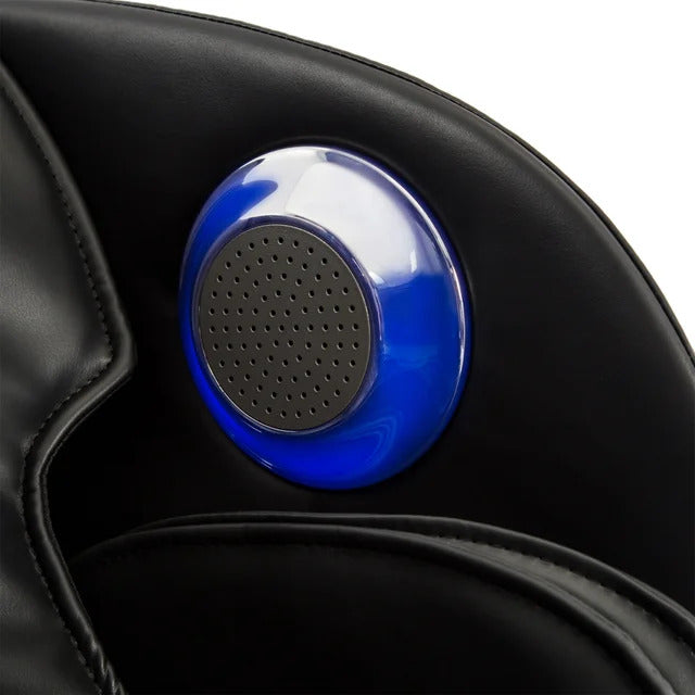 OSAKI PRO ALPINA Massage Chair with 3 Years Warranty - NJ Accessory/Buy Direct & Save