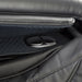 OSAKI PRO ALPINA Massage Chair with 3 Years Warranty - NJ Accessory/Buy Direct & Save