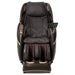 AMAMEDIC HILUX 4D Massage Chair with 3 Years Warranty - NJ Accessory/Buy Direct & Save