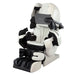 INADA AI ROBO Massage Chair with 3 Years Warranty