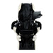 INADA AI ROBO Massage Chair with 3 Years Warranty