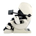 INADA AI ROBO Massage Chair with 3 Years Warranty