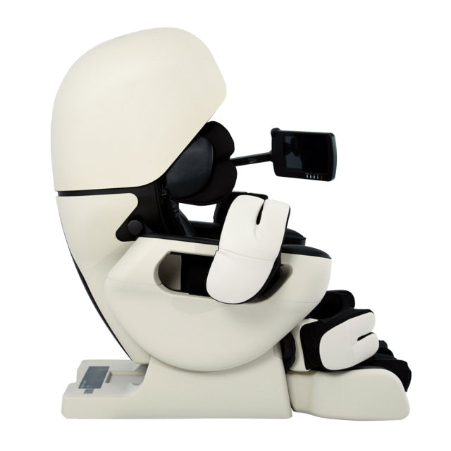 INADA AI ROBO Massage Chair with 3 Years Warranty