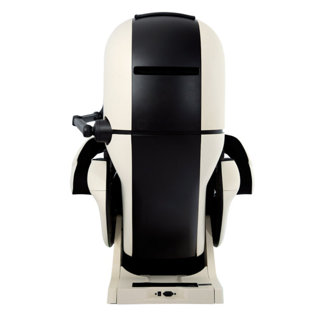 INADA AI ROBO Massage Chair with 3 Years Warranty