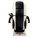 INADA AI ROBO Massage Chair with 3 Years Warranty