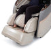 OSAKI OS 4D EMPEROR Massage Chair with 5 Years Warranty - NJ Accessory/Buy Direct & Save