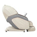 OSAKI OS 4D EMPEROR Massage Chair with 5 Years Warranty - NJ Accessory/Buy Direct & Save