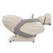 OSAKI OS 4D EMPEROR Massage Chair with 5 Years Warranty - NJ Accessory/Buy Direct & Save