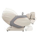OSAKI OS 4D EMPEROR Massage Chair with 5 Years Warranty - NJ Accessory/Buy Direct & Save