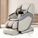 OSAKI OS 4D EMPEROR Massage Chair with 5 Years Warranty - NJ Accessory/Buy Direct & Save
