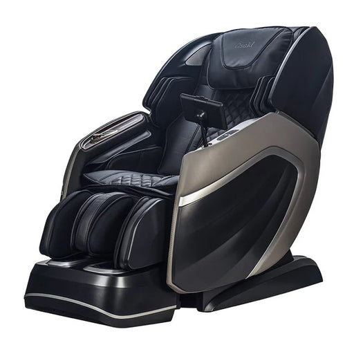 OSAKI OS 4D EMPEROR Massage Chair with 5 Years Warranty - NJ Accessory/Buy Direct & Save