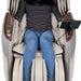 OSAKI OS 4D EMPEROR Massage Chair with 5 Years Warranty - NJ Accessory/Buy Direct & Save