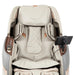 OSAKI OS 4D EMPEROR Massage Chair with 5 Years Warranty - NJ Accessory/Buy Direct & Save